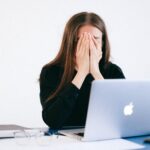 Desbloqueando Emoções: Como Superar Bloqueios Emocionais”