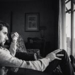 Como Identificar um Narcisista: Descubra os 28 Sinais
